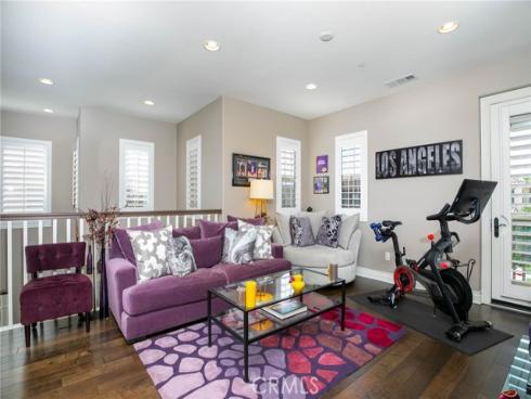 326  La Ventana   Drive, Brea, CA