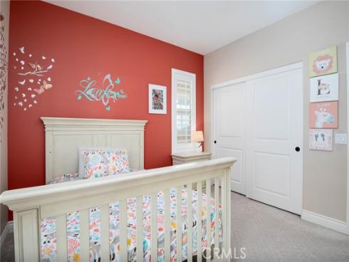 326  La Ventana   Drive, Brea, CA