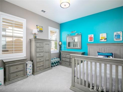 326  La Ventana   Drive, Brea, CA