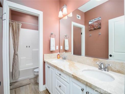 326  La Ventana   Drive, Brea, CA