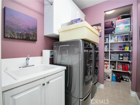 326  La Ventana   Drive, Brea, CA