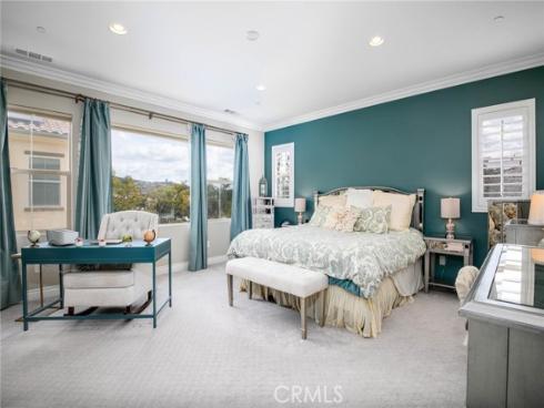 326  La Ventana   Drive, Brea, CA