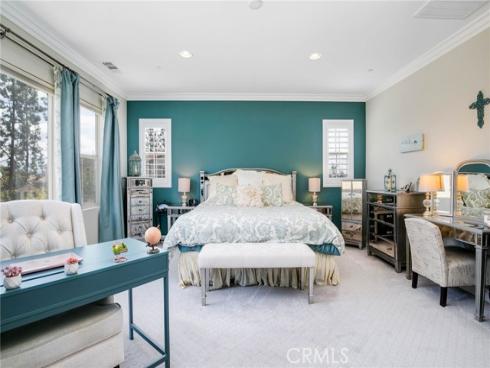 326  La Ventana   Drive, Brea, CA