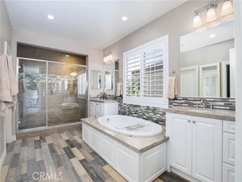 326  La Ventana   Drive, Brea, CA