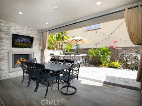 326  La Ventana   Drive, Brea, CA