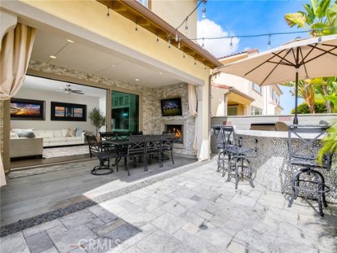 326  La Ventana   Drive, Brea, CA