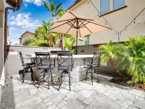 326  La Ventana   Drive, Brea, CA