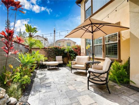 326  La Ventana   Drive, Brea, CA