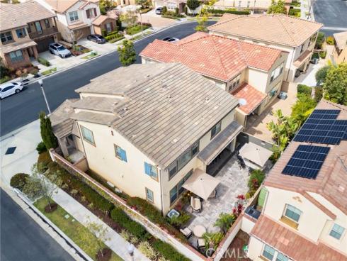 326  La Ventana   Drive, Brea, CA