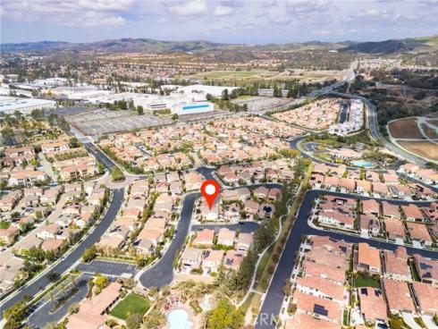 326  La Ventana   Drive, Brea, CA