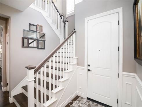 326  La Ventana   Drive, Brea, CA