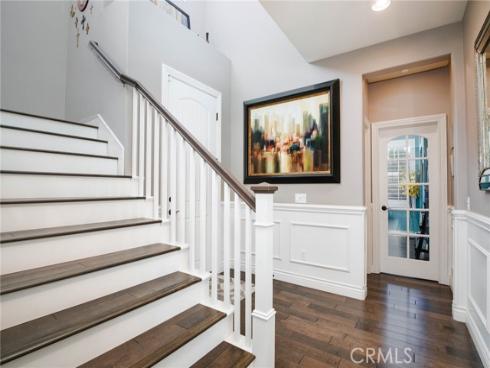 326  La Ventana   Drive, Brea, CA