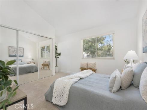 138  Rustic   Court, Brea, CA