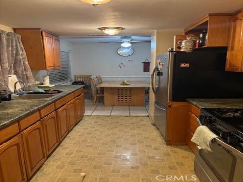 303 E Birch Street, Brea, CA