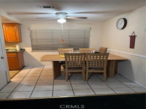 303 E Birch Street, Brea, CA