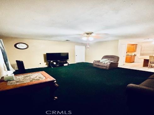 303 E Birch Street, Brea, CA