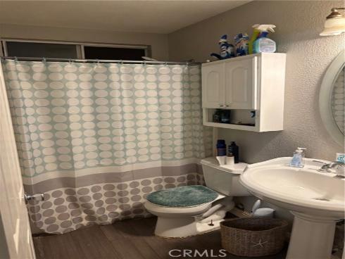 303 E Birch Street, Brea, CA