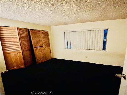 303 E Birch Street, Brea, CA