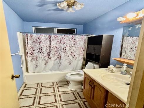 303 E Birch Street, Brea, CA