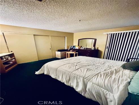 303 E Birch   Street, Brea, CA