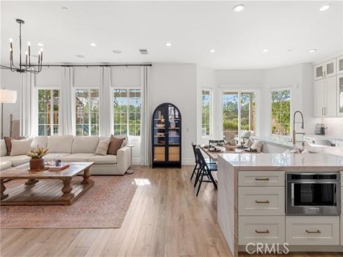 431 Valley Crossing Road, Brea, CA