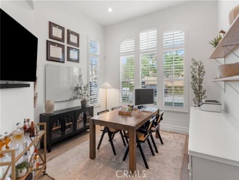 431 Valley Crossing Road, Brea, CA