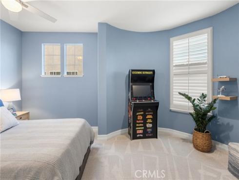 431 Valley Crossing Road, Brea, CA