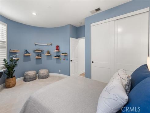 431 Valley Crossing Road, Brea, CA