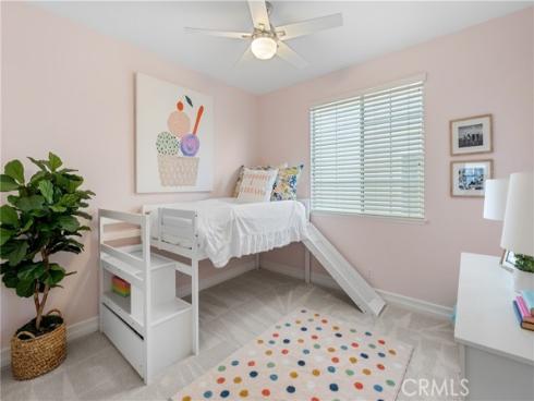 431 Valley Crossing Road, Brea, CA