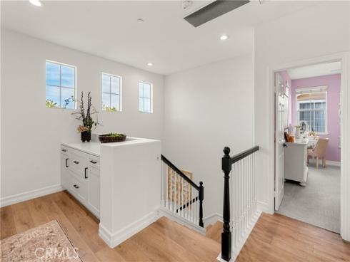 431 Valley Crossing Road, Brea, CA