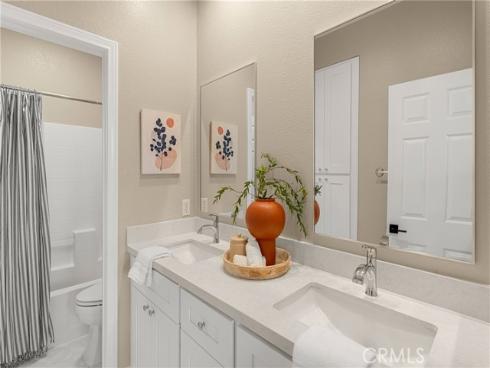 431 Valley Crossing Road, Brea, CA