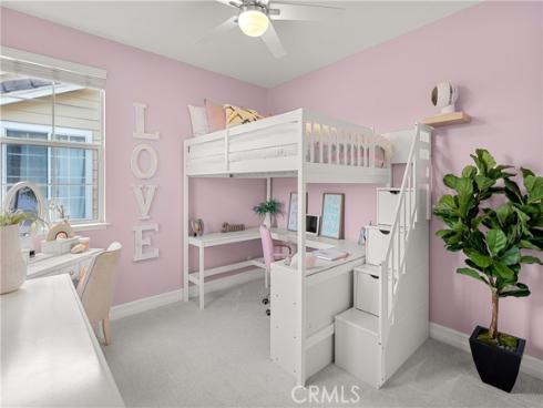 431 Valley Crossing Road, Brea, CA