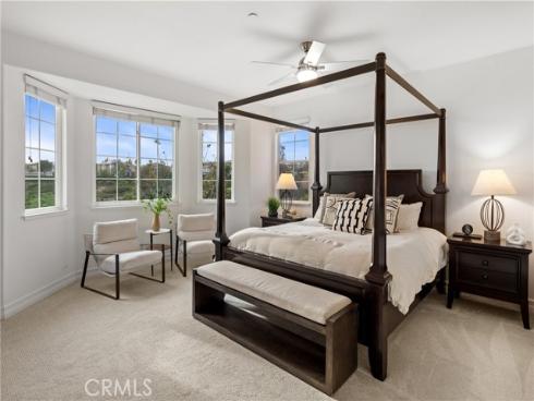 431 Valley Crossing Road, Brea, CA