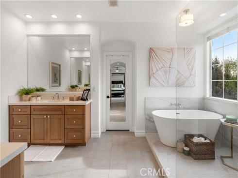 431 Valley Crossing Road, Brea, CA