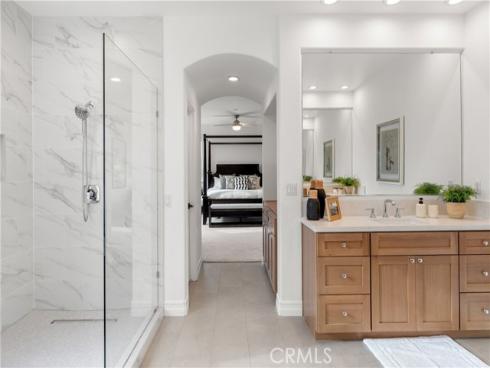 431 Valley Crossing Road, Brea, CA