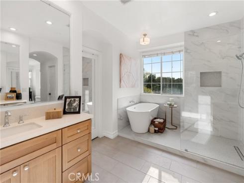 431 Valley Crossing Road, Brea, CA