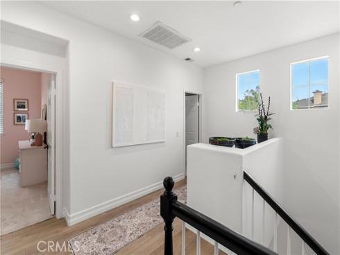 431 Valley Crossing Road, Brea, CA