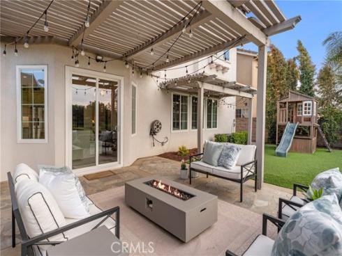 431 Valley Crossing Road, Brea, CA