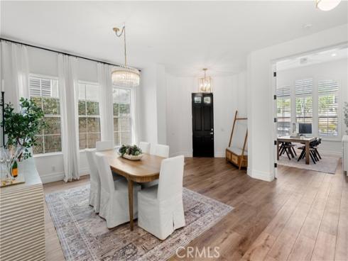 431 Valley Crossing Road, Brea, CA