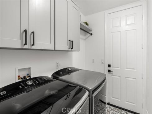 431 Valley Crossing Road, Brea, CA