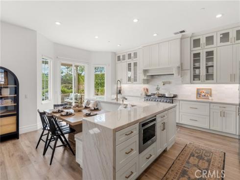 431 Valley Crossing Road, Brea, CA