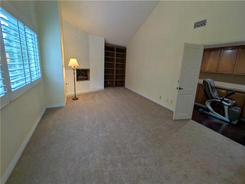 2900 Primrose Avenue, Brea, CA