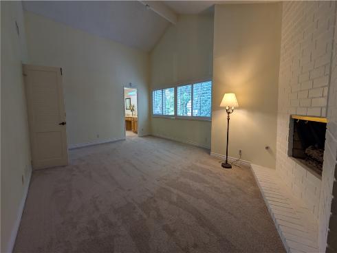 2900 Primrose Avenue, Brea, CA