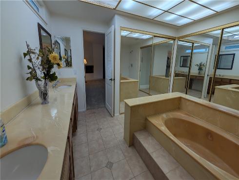 2900 Primrose Avenue, Brea, CA