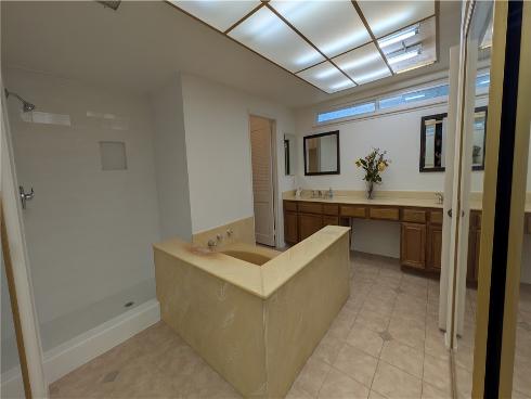 2900 Primrose Avenue, Brea, CA