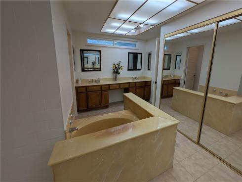 2900 Primrose Avenue, Brea, CA