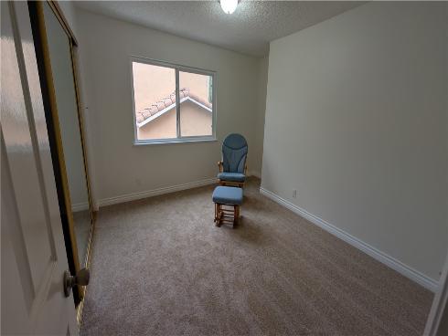 2900 Primrose Avenue, Brea, CA