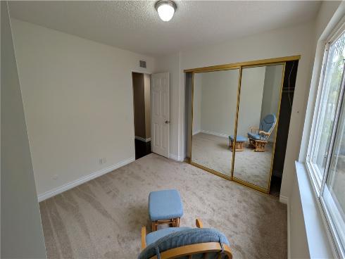 2900 Primrose Avenue, Brea, CA