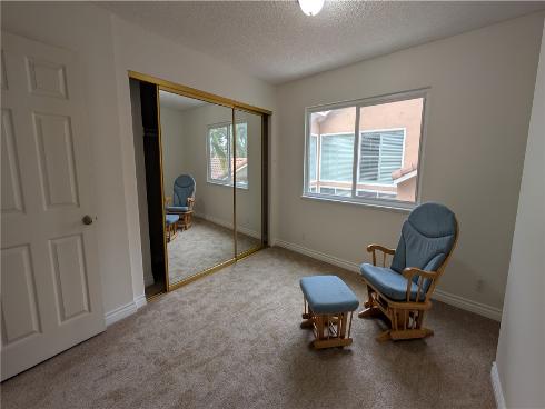 2900 Primrose Avenue, Brea, CA