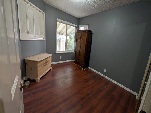 2900 Primrose Avenue, Brea, CA